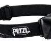 Petzl Actik 350 Headlamp