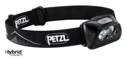 Petzl Actik 350 Headlamp
