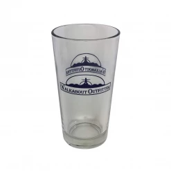 Walkabout Outfitter Walkabout Pint Glass
