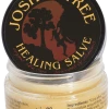 Joshua Tree Healing Salve