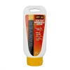 Sawyer Sun Block 8oz Sunscreen & Bug Repellents 1 Sawyer Sun Block 8oz Sunscreen & Bug Repellents