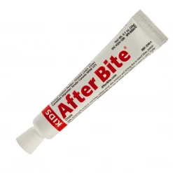 Sunscreen & Bug Repellents Adventure Medical Kit - After Bite Kids