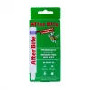 Sunscreen & Bug Repellents Adventure Medical Kit - After Bite