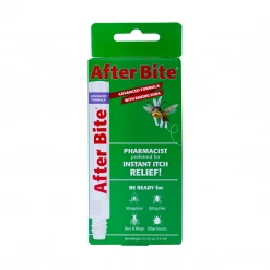 Sunscreen & Bug Repellents Adventure Medical Kit - After Bite