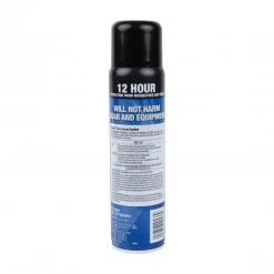 Sawyer Sunscreen & Bug Repellents Picaridin Insect Repellent 9 Sawyer Sunscreen & Bug Repellents Picaridin Insect Repellent