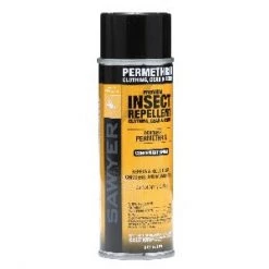 Sawyer Premium Insect Repellent