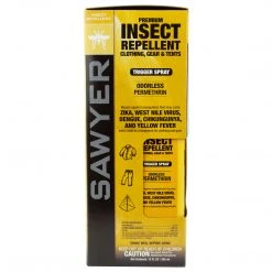 Sawyer Clothing Insect Repellent