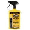 Sawyer Clothing Insect Repellent