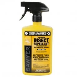 Sawyer Clothing Insect Repellent