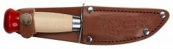 Helle Scout Knife, Boys