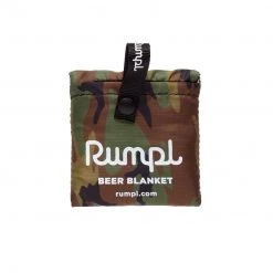 Rumpl Beer Blanket