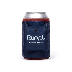 Rumpl Beer Blanket