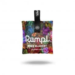 Rumpl Beer Blanket