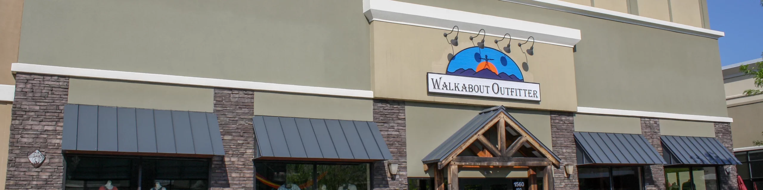 Walkabout Outfitter Sales -Walkabout Outfitter Sales untitled design 12 1635868465823 scaled