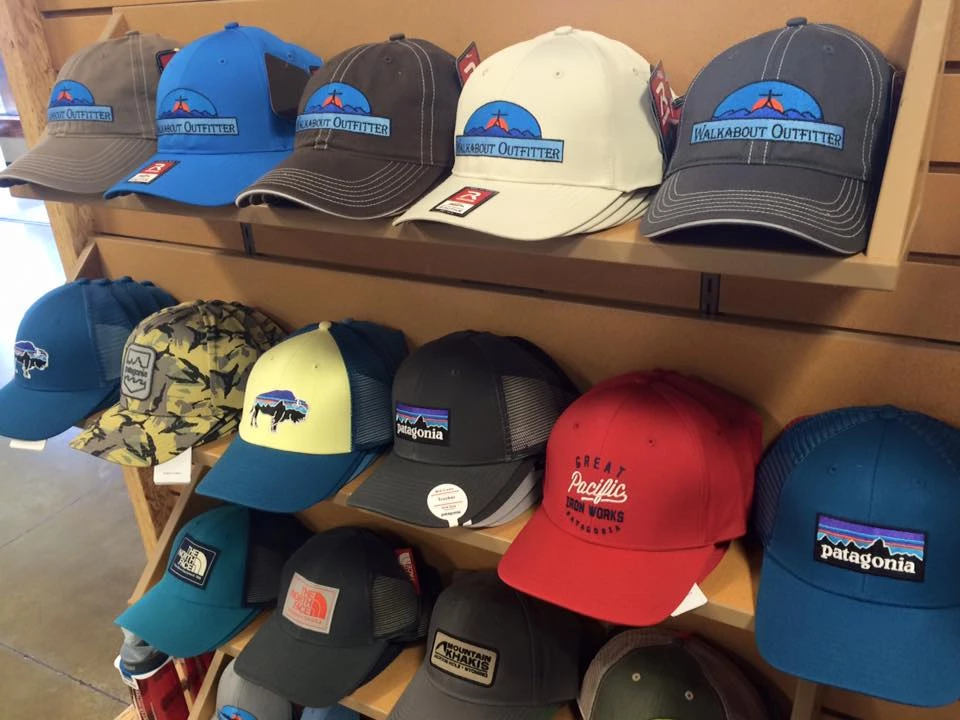 Walkabout Outfitter Sales -Walkabout Outfitter Sales walkabout 00002