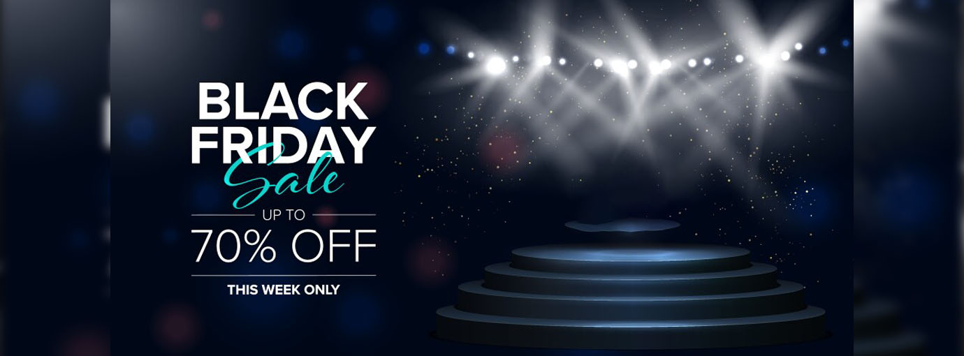 Walkabout Outfitter Sales -Walkabout Outfitter Sales 258